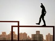 平安萬達(dá)京東等巨頭都在試水房地產(chǎn)眾籌，這家創(chuàng)業(yè)公司打算怎么玩