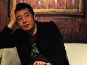 賈樟柯談給陌陌拍廣告：我毫無顧慮