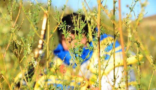 當你LOL中毒太深，生活里的這些場景是否似曾相識？