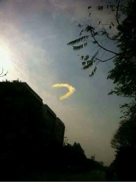 當你LOL中毒太深，生活里的這些場景是否似曾相識？