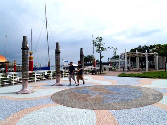 當你LOL中毒太深，生活里的這些場景是否似曾相識？