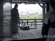 亞馬遜上線新平臺 創(chuàng)業(yè)公司眾籌產(chǎn)品有銷路