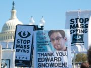 今日手機(jī)升級Win10 盜版用戶注意幾個問題