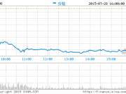 易果生鮮與果酷達(dá)成合作 共享供應(yīng)鏈資源