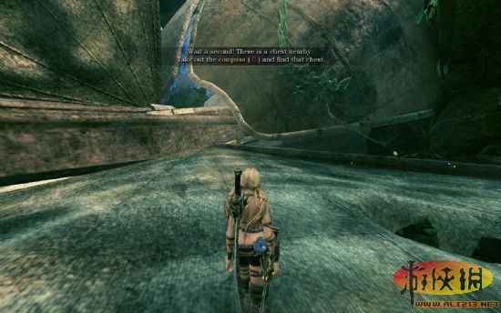 時光之刃 時光之刃游戲測評 時光之刃官網(wǎng) chinajoy2015新游