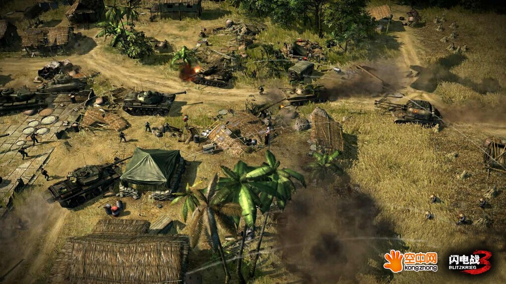 閃電3 閃電3游戲 閃電3游戲測(cè)評(píng) 閃電商官網(wǎng) chinajoy2015新游