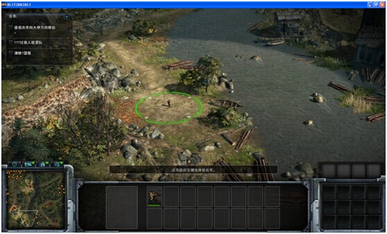 閃電3 閃電3游戲 閃電3游戲測(cè)評(píng) 閃電商官網(wǎng) chinajoy2015新游