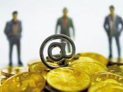 完美世界蕭泓：要說服歐美免費主機游戲有前途