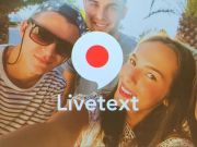 Fotor，堪比單反，要發掘“社會化圖片交易”的價值