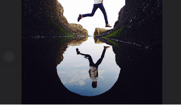 Fotor 單反相機 攝影