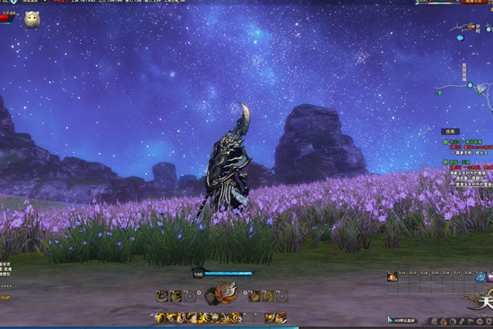 《天諭》玩家測評：內容過多讓人感到疲憊