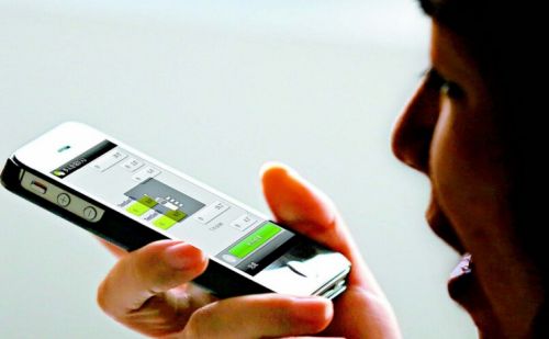 你所不知的<a href=/tags/29-0.html target=_blank class=infotextkey>微信</a>審查報(bào)告：敏感詞匯無法發(fā)送