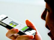 抗戰神劇加入海賊王/圣斗士漫畫元素