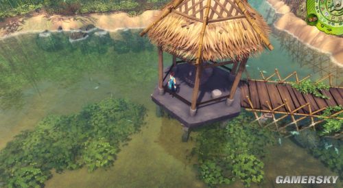 俠客風(fēng)云傳 俠客風(fēng)云傳棍法 俠客風(fēng)云傳開局選擇 俠客風(fēng)云傳養(yǎng)成心得 俠客風(fēng)云傳攻略