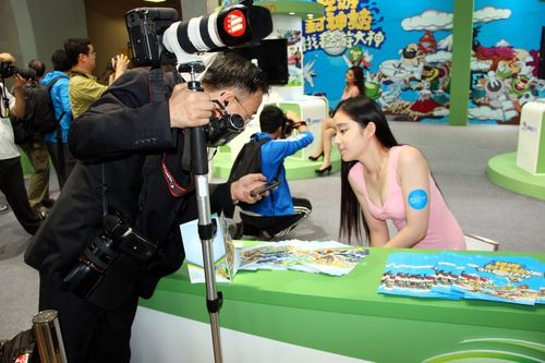 chinajoy chinajoy2015 showgirl搭訕技巧 showgirl美圖