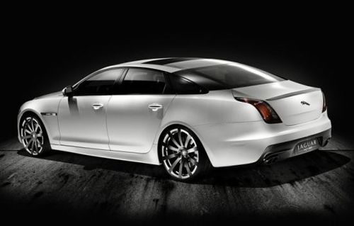 chinajoy chinajoy2015 showgirl搭訕技巧 showgirl美圖