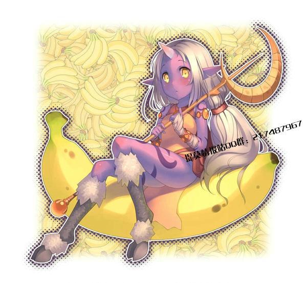 金幣與價值嚴重不符,盤點LOL那些廉價但實用的英雄!