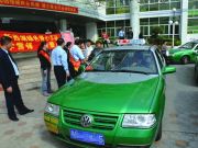 LinkeIn第二季度營收7.12億美元 凈虧損持續加大