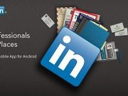 7月31日新聞早報(bào)：Facebook發(fā)布首架無人機(jī)