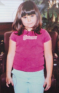 美國怎么處理電梯“吃人”？賠死你