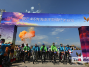 在中國融資擱淺？Uber：融資很順利 服務器已在中國