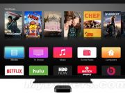 人工智能才剛起步 霍金們休想扼殺