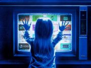 二季度全球智能手機出貨量同比增15% 華為躋身前三