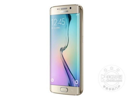 三星雙曲面屏旗艦_樂(lè)視超級(jí)手機(jī)1 Pro第2張圖