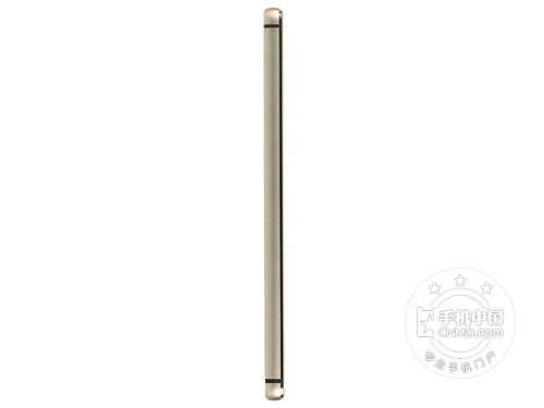 華為超薄旗艦_樂視超級手機1 Pro第2張圖