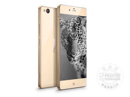 國貨手機占據四席 上半年旗艦機型盤點 