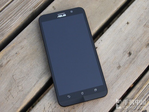 BoostMaster快充技術_OPPO R7第2張圖