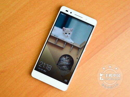 你方唱罷我登場 細數近期發布智能強機 