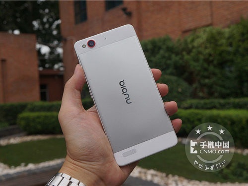 布拉格的文藝之作第2張圖