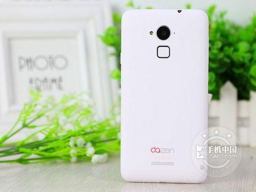 千元指紋識(shí)別強(qiáng)機(jī)第2張圖