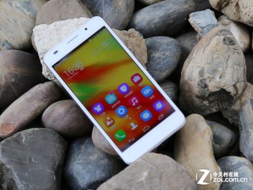 暑期大促襲來(lái) 八大品牌熱銷智能機(jī)推薦