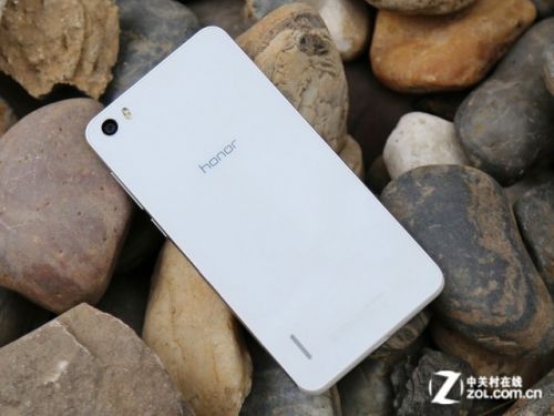 暑期大促襲來(lái) 八大品牌熱銷智能機(jī)推薦