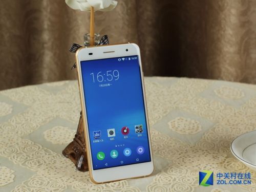 暑期大促襲來 八大品牌熱銷智能機推薦