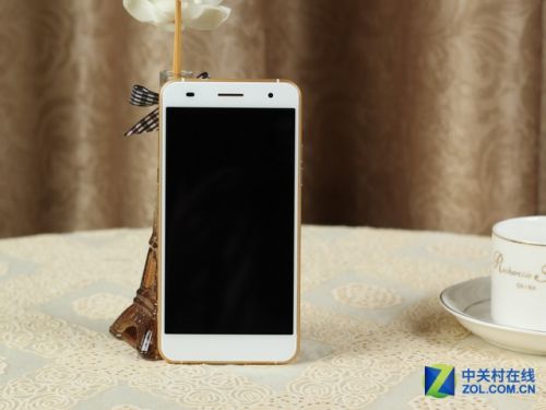 暑期大促襲來 八大品牌熱銷智能機推薦