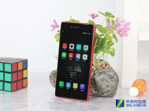 暑期大促襲來 八大品牌熱銷智能機推薦 