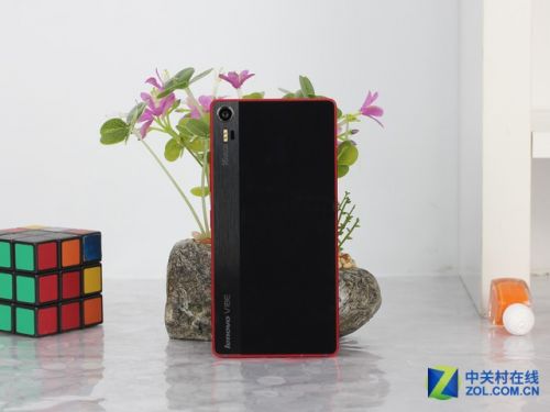 暑期大促襲來 八大品牌熱銷智能機推薦 