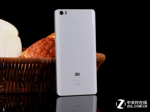 暑期大促襲來(lái) 八大品牌熱銷(xiāo)智能機(jī)推薦 