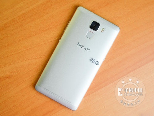 內“芯”力量有點不同第2張圖