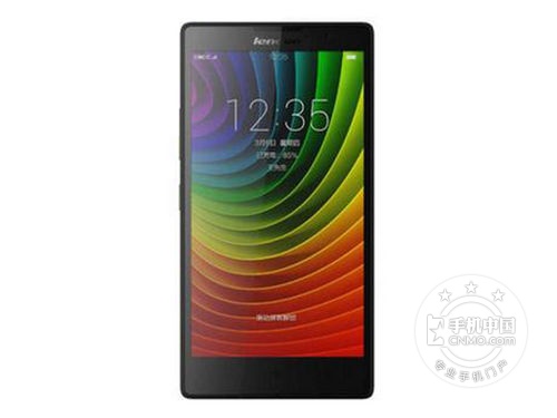 超能王者打怪神器第1張圖