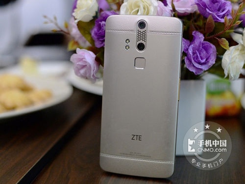 馭不凡集大成之作第2張圖