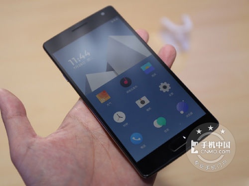 手感質感的華麗改變第1張圖