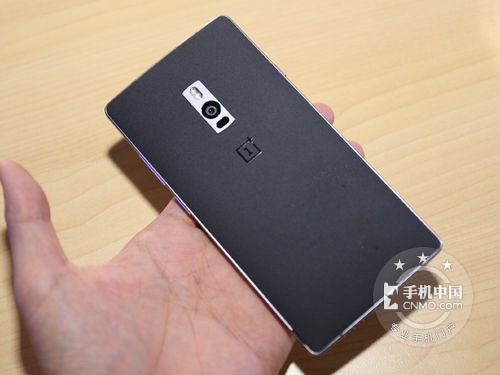 手感質感的華麗改變第2張圖