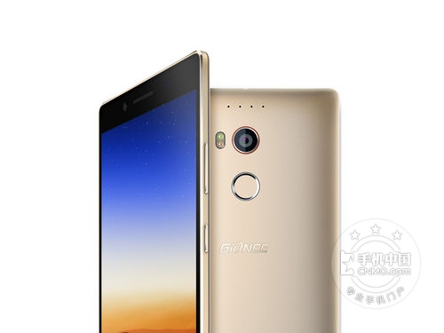 “一億像素”手機_小米Note第1張圖