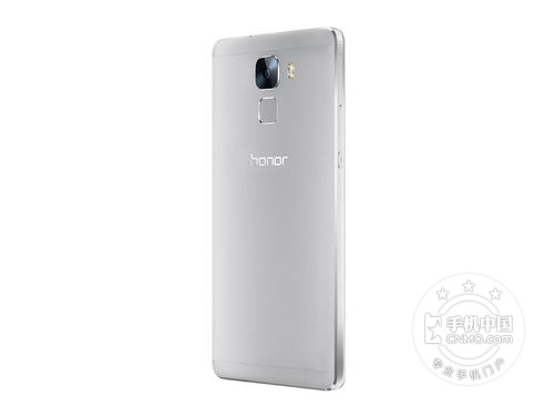 最新推出拍照手機_小米Note第2張圖