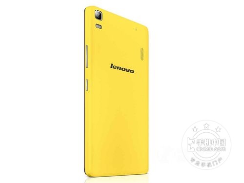 高性價(jià)比音樂手機(jī)_樂視超級(jí)手機(jī)1 Pro第2張圖