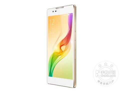 以小米反小米 各價位高性價比手機搜羅